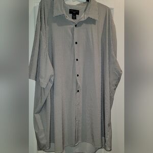 Satin shirt